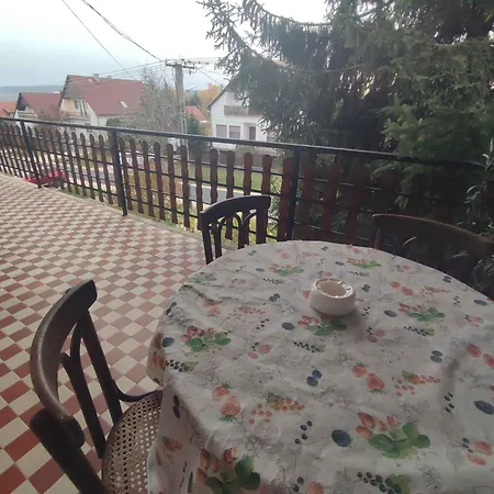 In 45316 Balatonfoldvar